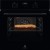 Electrolux Piekarnik EOF5C50BZ