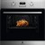 Electrolux Piekarnik EOF3H50BX