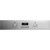 Electrolux Piekarnik EOF3H50BX