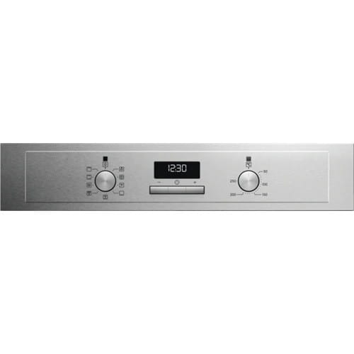 Electrolux Piekarnik EOF3H50BX
