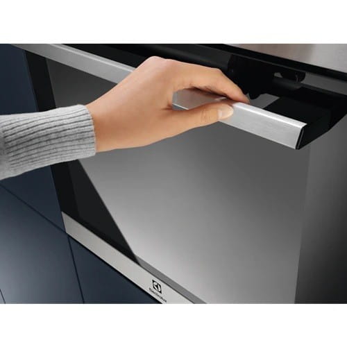 Electrolux Piekarnik EOF3H50BX