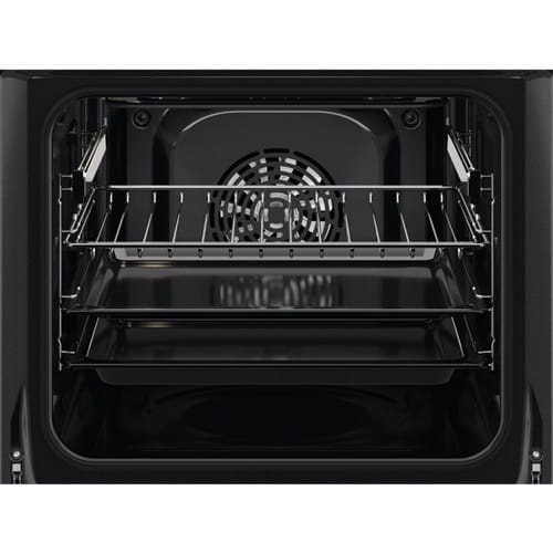 Electrolux Piekarnik EOF3H50BX