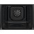 Electrolux Piekarnik EOF3H50BX