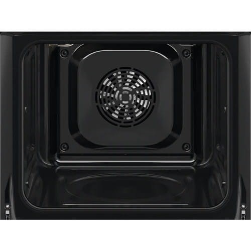 Electrolux Piekarnik EOF3H50BX