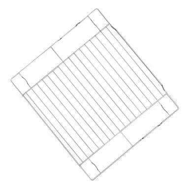 Amica Piekarnik ES37517 FINE