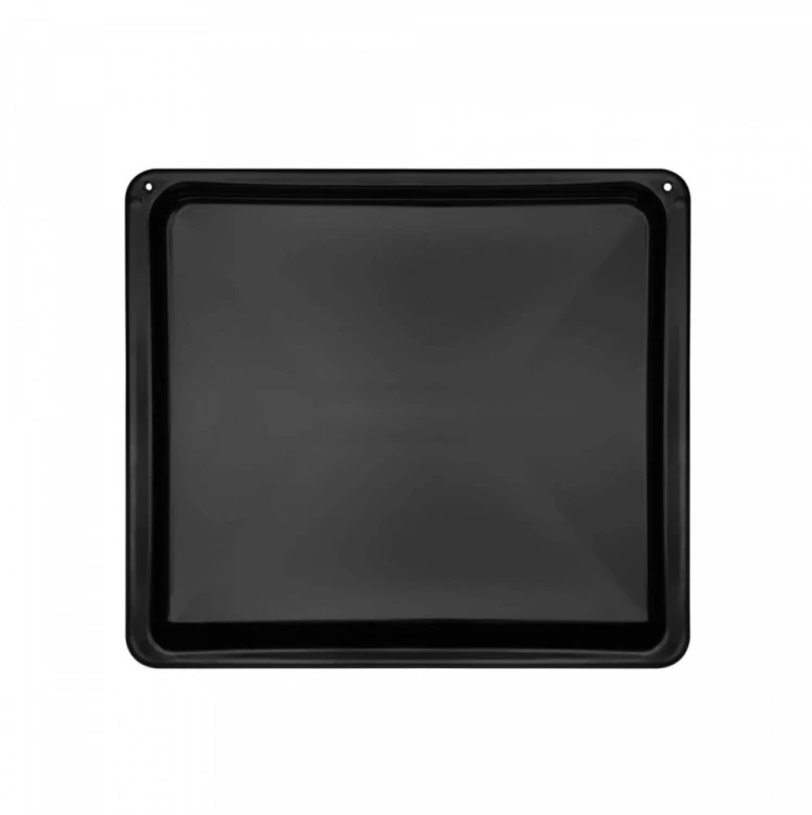 Amica Piekarnik ES06117B