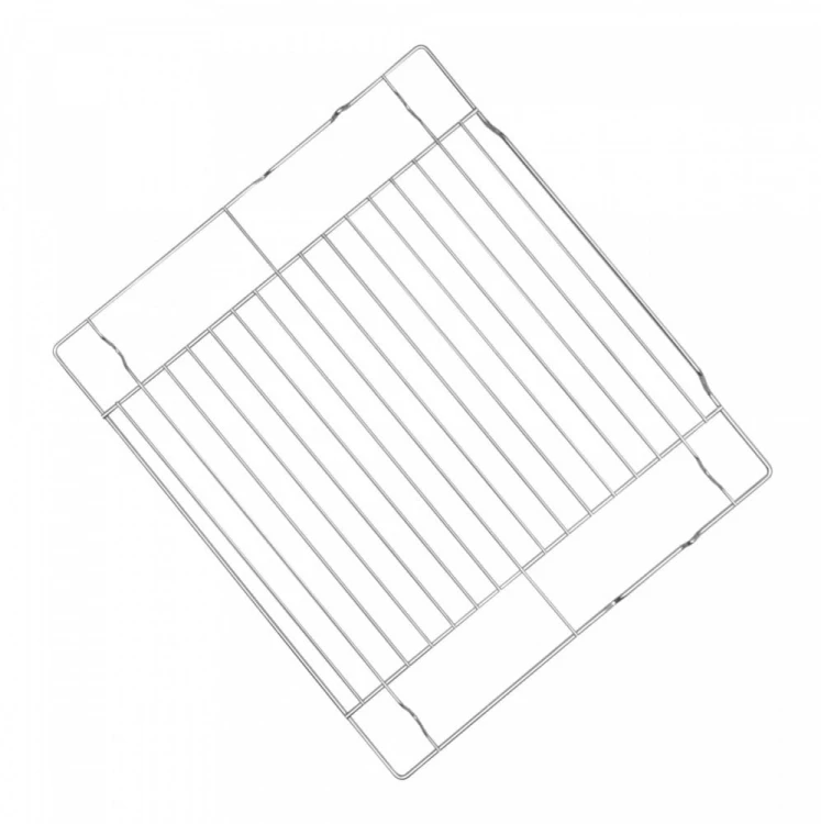 Amica Piekarnik ES06117B