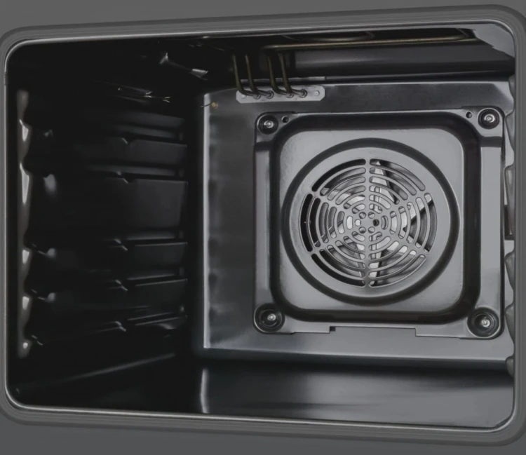 Amica Piekarnik ES06117B