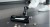 Bosch Odkurzacz pionowy Unlimited 7 BBS712A