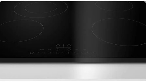 Bosch Płyta ceramiczna PKF631FP3E