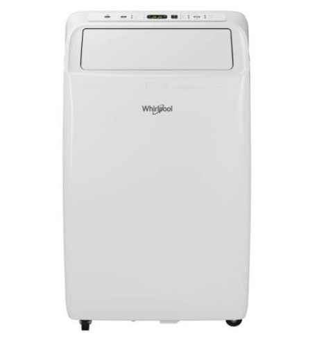 Whirlpool Klimatyzator przenośny PACF29COW