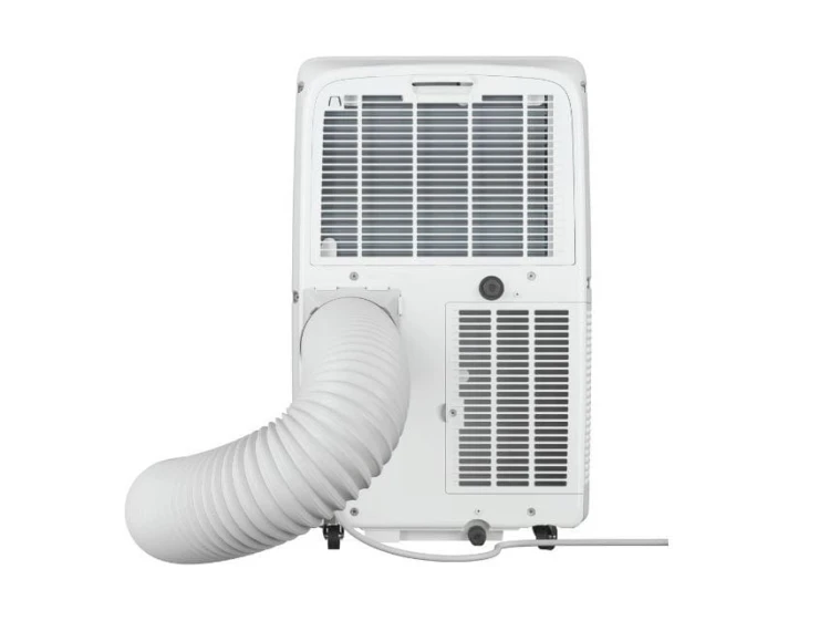 Whirlpool Klimatyzator przenośny PACF29COW