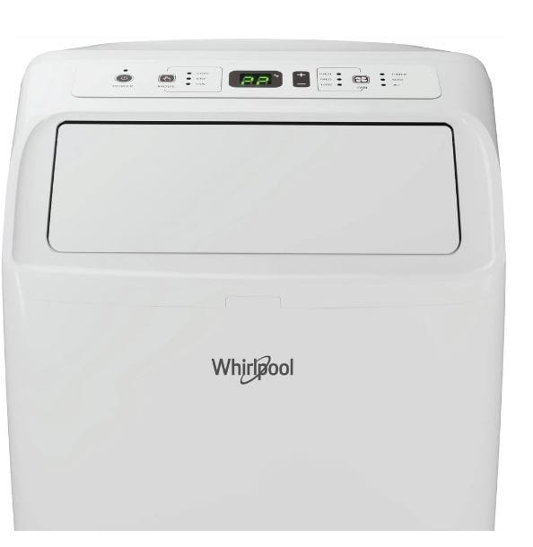 Whirlpool Klimatyzator przenośny PACF29COW