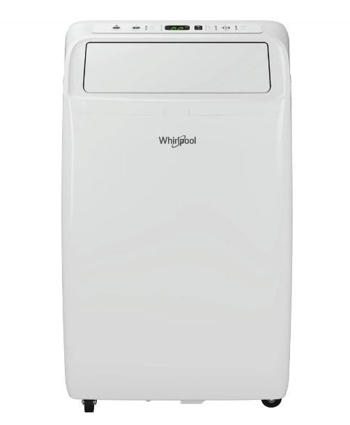 Whirlpool Klimatyzator przenośny PACF29COW