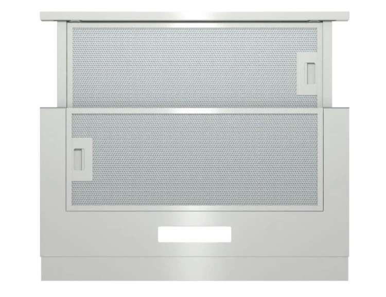 Gorenje Okap teleskopowy TH62E3X