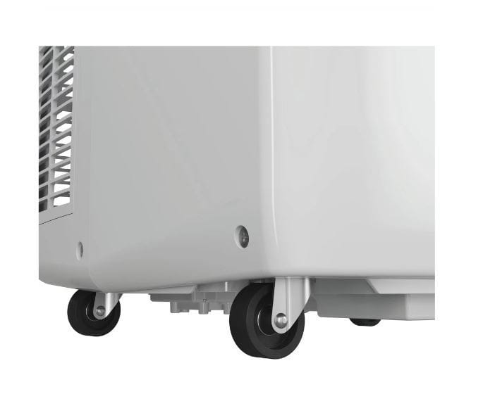 Whirlpool Klimatyzator przenośny PACF212COW