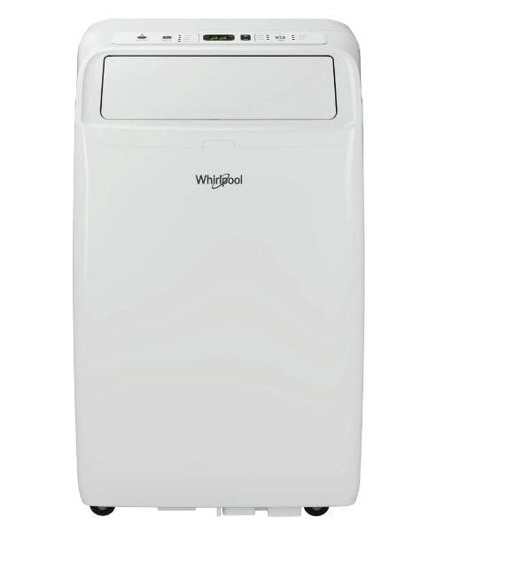 Whirlpool Klimatyzator przenośny PACF29HPW