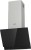 Gorenje Okap WHI649EXBG