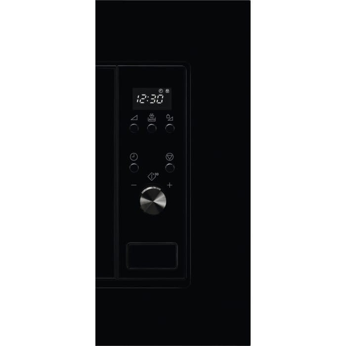 Electrolux Kuchnia mikrofalowa LMS2203EMK