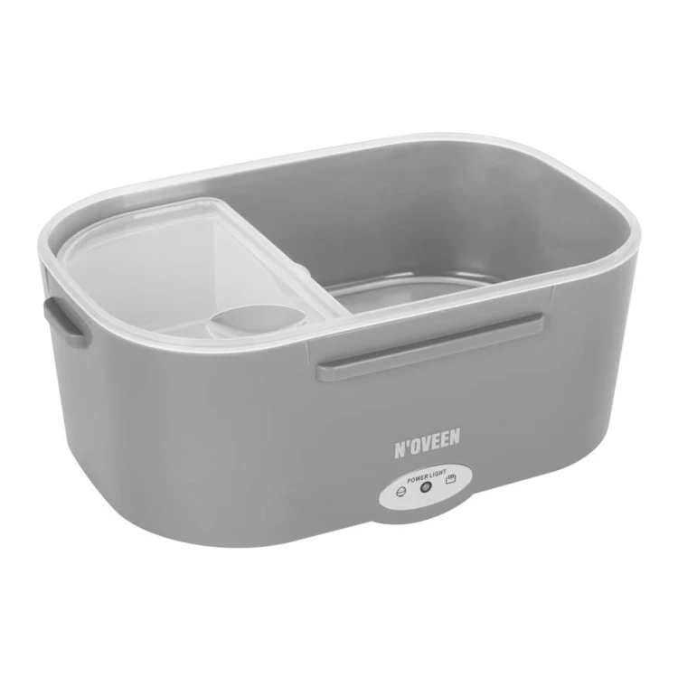 NOVEEN Lunch Box LB340 Elektryczny podgrzewacz