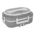NOVEEN Lunch Box LB640 Elektryczny podgrzewacz