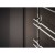 Electrolux Piekarnik EOF5C50BX