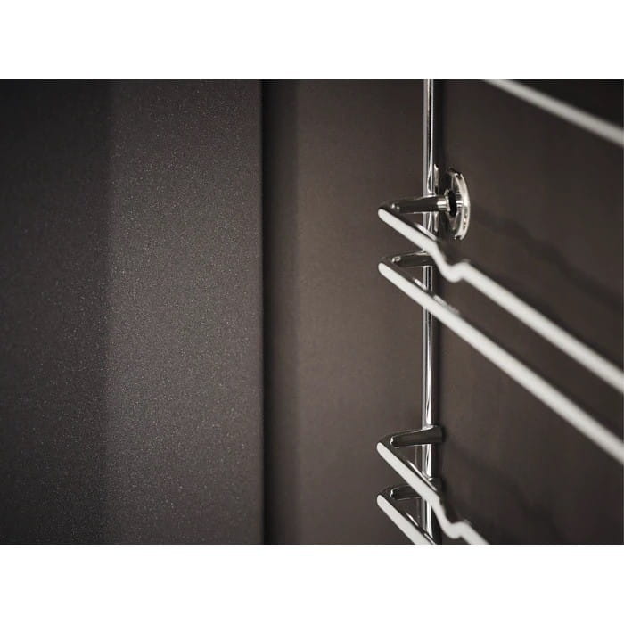Electrolux Piekarnik EOF5C50BX