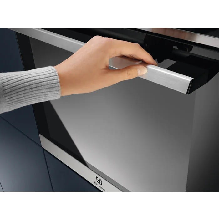 Electrolux Piekarnik EOF5C50BX