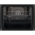Electrolux Piekarnik EOF5C50BX
