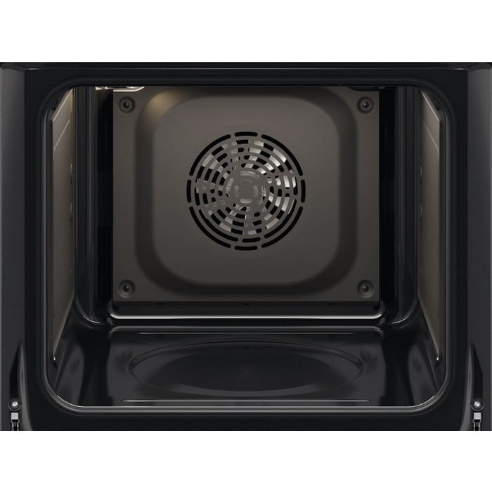 Electrolux Piekarnik EOF5C50BX