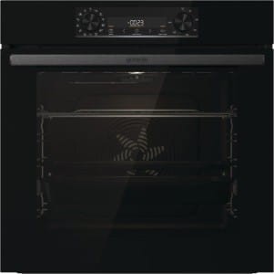 Gorenje Piekarnik BOS6737E06FBG