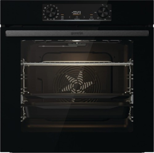 Gorenje Piekarnik BOS6737E13BG