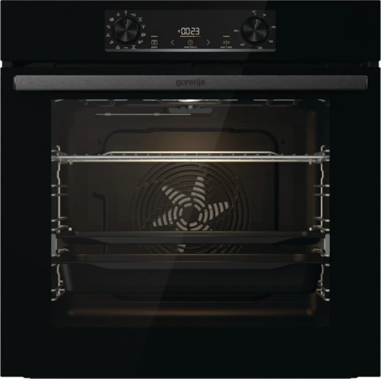 Gorenje Piekarnik BOS6737E13BG