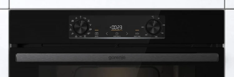 Gorenje Piekarnik BOS6737E13BG