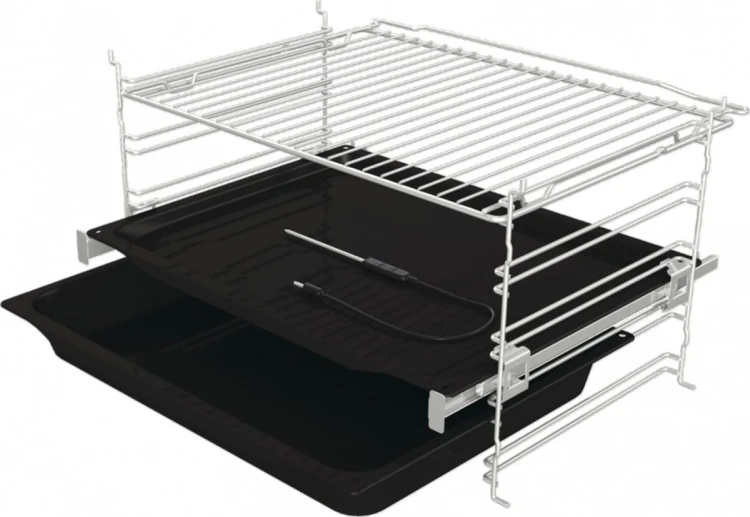 Gorenje Piekarnik BOS6737E13BG