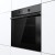 Gorenje Piekarnik BOS6737E13BG