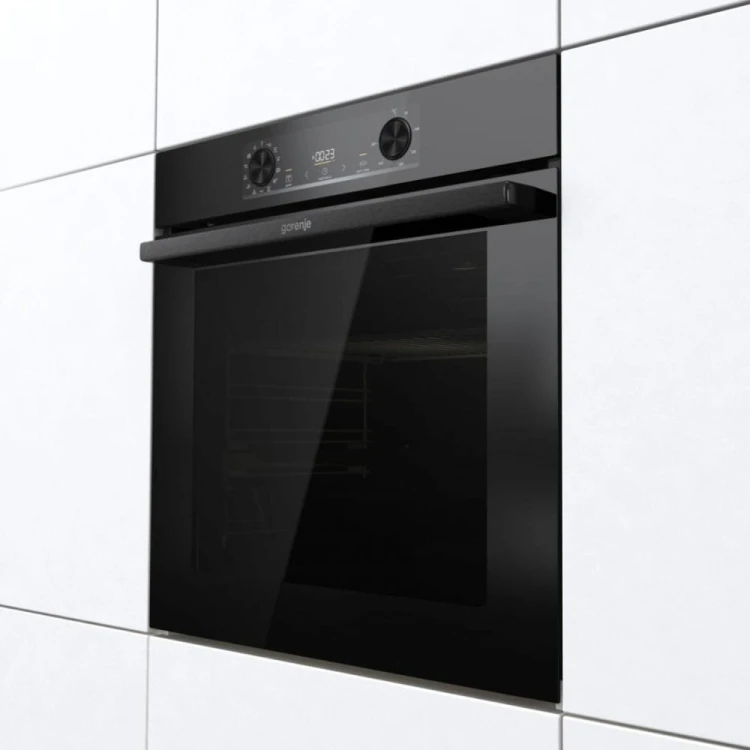 Gorenje Piekarnik BOS6737E13BG