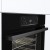 Gorenje Piekarnik BOS6737E13BG