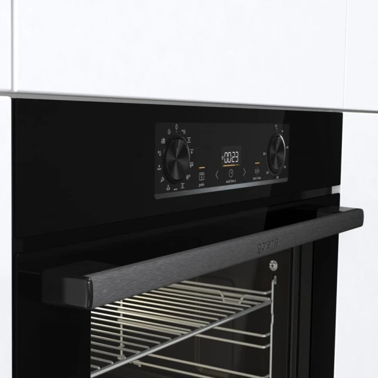 Gorenje Piekarnik BOS6737E13BG