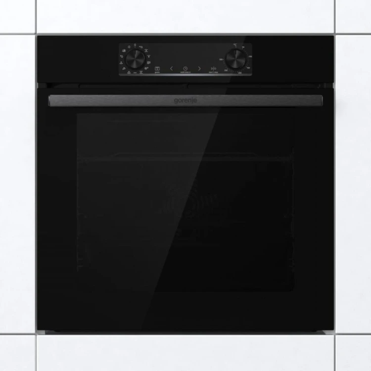 Gorenje Piekarnik BOS6737E13BG