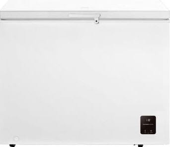 Gorenje Zamrażarka skrzyniowa FH25EAW