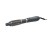 Philips Suszarko-lokówka 3000 Charcoal BHA301/00