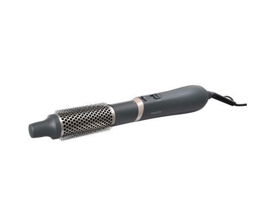 Philips Suszarko-lokówka 3000 Charcoal BHA301/00
