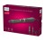 Philips Suszarko-lokówka 3000 Charcoal BHA301/00