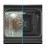 Gorenje Kuchnia ceramiczna GECS5B70CLI