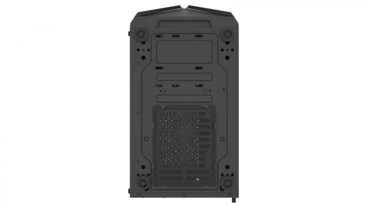 Krux Obudowa PC - Astral ARGB