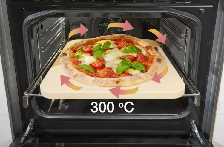Gorenje Kuchnia gazowo-elektryczna GK5C41WJ