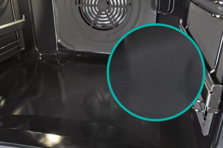 Gorenje Kuchnia gazowo-elektryczna GK5C41WJ