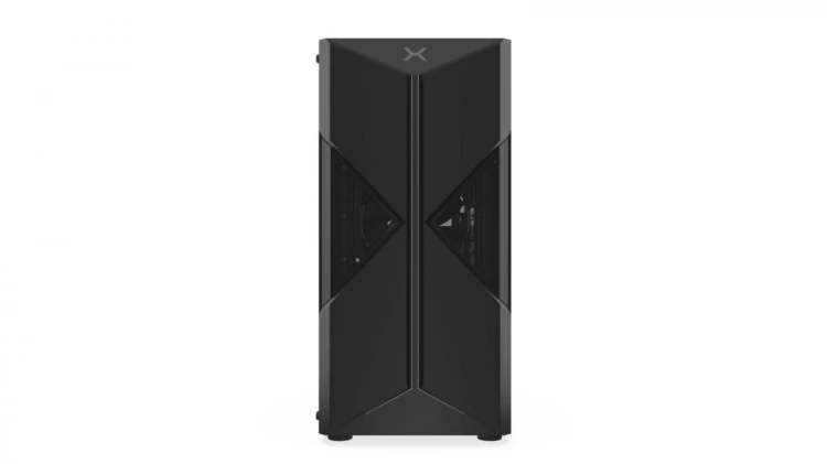 Krux Obudowa PC - Astral ARGB