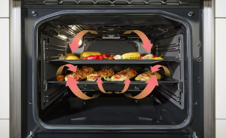 Gorenje Kuchnia gazowo-elektryczna GK5C41WJ